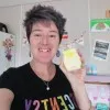 Sarah Doyle