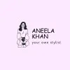 Aneela Khan
