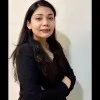 PRAHI GUPTA