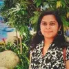 Lavanya Selvam
