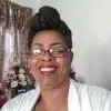 FLORENCE Britton
