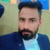 BALBEER SAINI