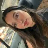 Basmala ehab