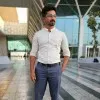Nandakumar