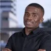 Jabu Donald Mandundu