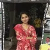 Anushka Pokharikar