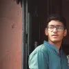 Adib Tahmid Biswas