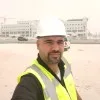 Laith Al Momani