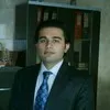 behnam alinasab