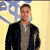 Ahmed Adel