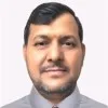 Muhammad zaib