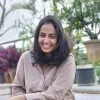 Shrusti Gowda