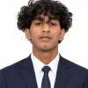 Aryan Gowda