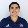 Daniel Octavio Gomez