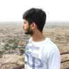 Suryansh Mishra