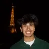 Aaron Lira