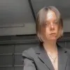 Maia Kjendle