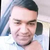 SURESH PAREEK