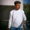 Atul Singh