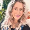 Kayla Hussain