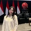 Adilla Marsya Sofhianti