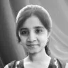 Payal Umbargikar