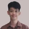 Nathanael Jonathan Feryanto