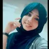 Shabana