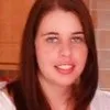 Laura Perkins