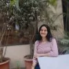 Rashmi Sridhar