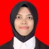 Annisya Salsabila Rizfi