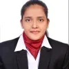 Pooja Jain