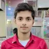 Adarsh Gaur