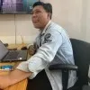 Muhammad Irhas