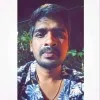 Venu Madhav Reddy Narayana