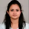 Aleena Parappuram