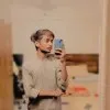 saad sheikh