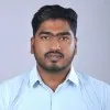 Tushar Sutar