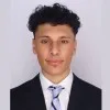 Aiden Hernandez