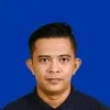 Mohamad Shafizan