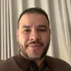 Edwin Ajcu