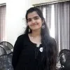 Amrutha Yashaswini Lalam