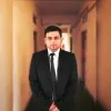 Piyush Anand