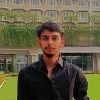 Sarthak Jha