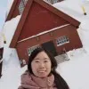 Yinfei Zhang