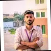 Ali Khalid