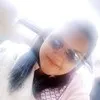 Sadaf Hussaini
