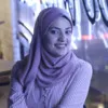 Amira Mansour