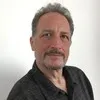 Darryl Pickett