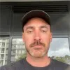 Matthew Cox